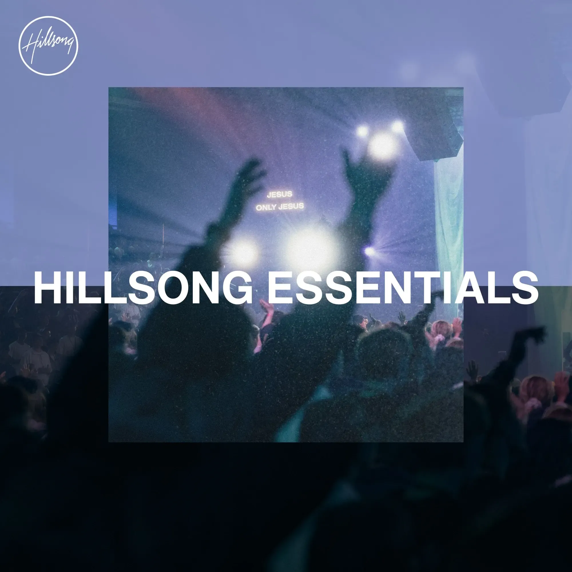 Hillsong Essentials