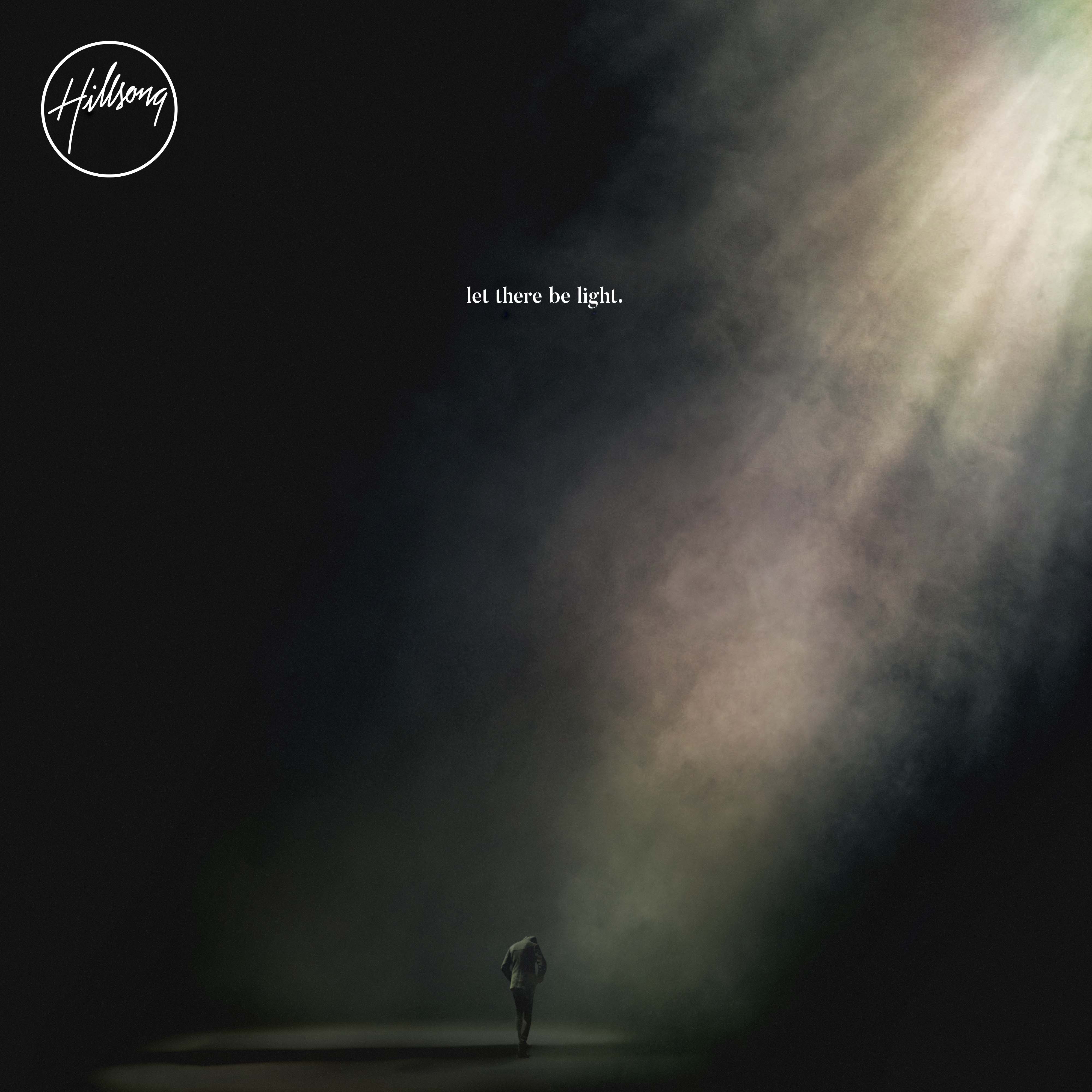 Let There Be Light CD+DVD