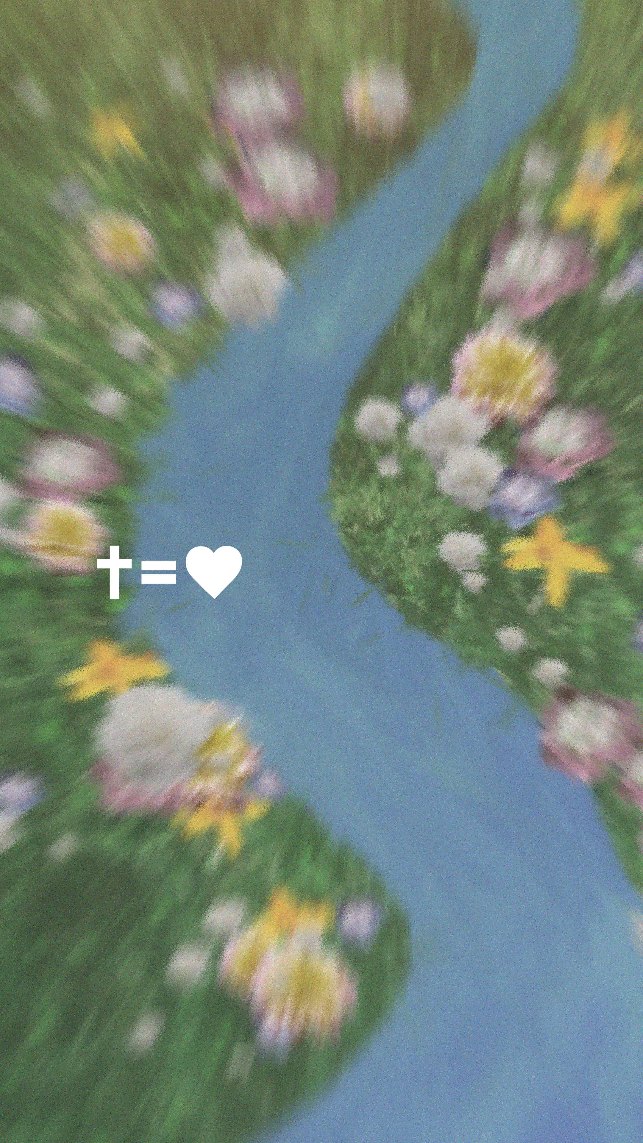 Wie U Sê Ek Is cover