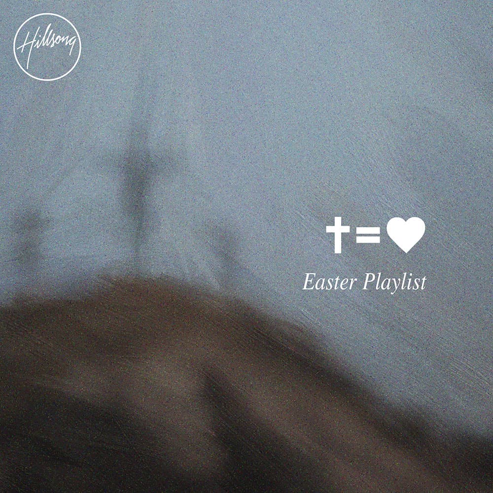 CIEUX OUVERTS / Fleuve de vie (French) cover