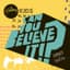 Can You Believe It!? cover