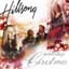 Celebrating Christmas cover