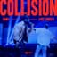 Collision cover
