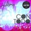 Con Todo (feat. Hillsong UNITED) cover