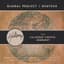 Global Project DEUTSCH cover
