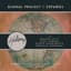 Global Project ESPAÑOL (Spanish) cover