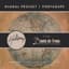 Global Project PORTUGUÊS cover