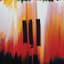 III cover