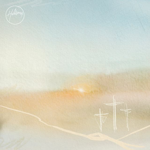 Lingkupiku album cover