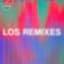 Los Remixes cover