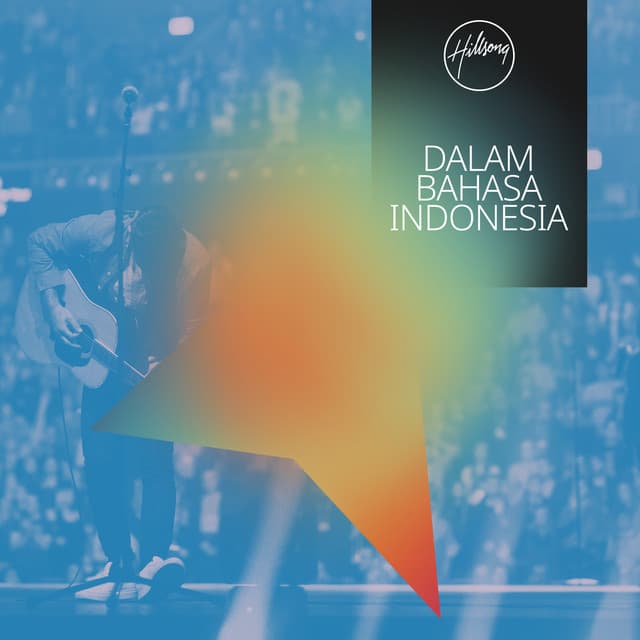 Raja S'gala Raja album cover