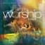 Simply Worship 3 cover