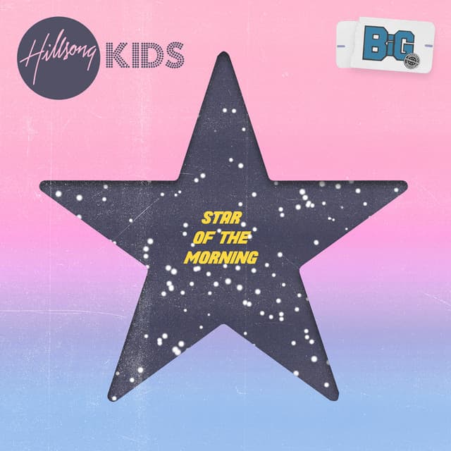 Star Of The Morning album cover