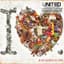 The I Heart Revolution (Live) cover