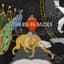 There Is More (Instrumental) cover