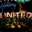 United We Stand (Live) cover