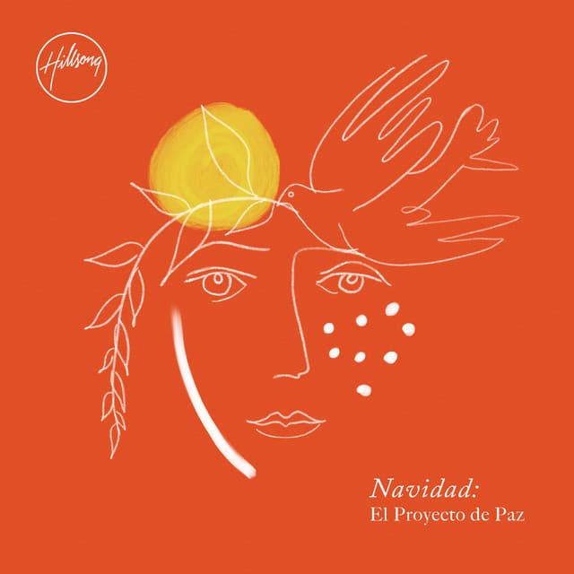 Venid Fieles Todos album cover