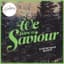 We Have a Saviour cover