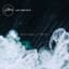 WEITER HIMMEL / Wilder Fluss cover
