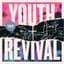 Youth Revival Acoustic cover