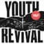 Youth Revival (Live) cover