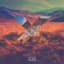 Zion (X) cover