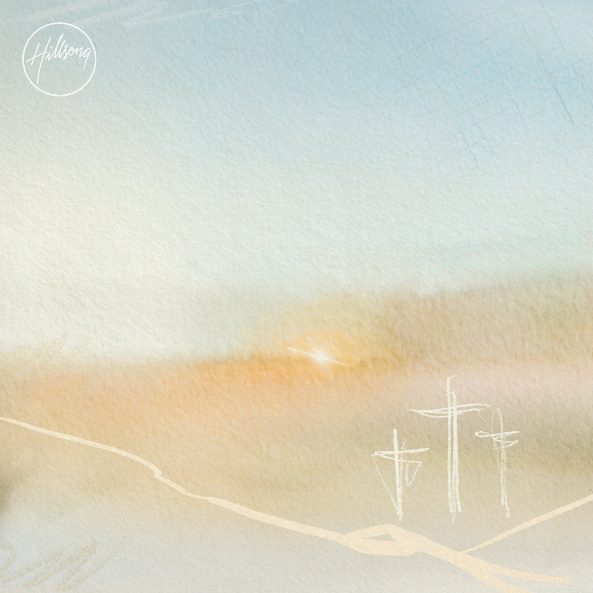 Lingkupiku album cover