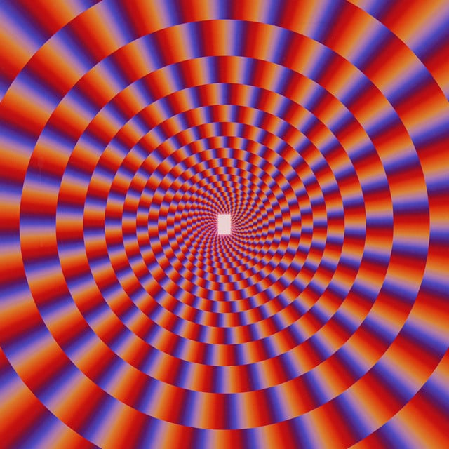 On Repeat album cover