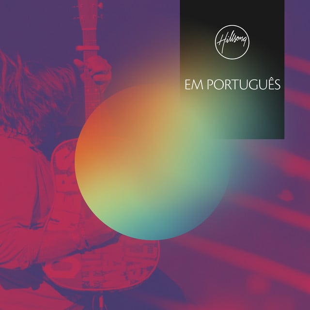 Rei Dos Reis album cover