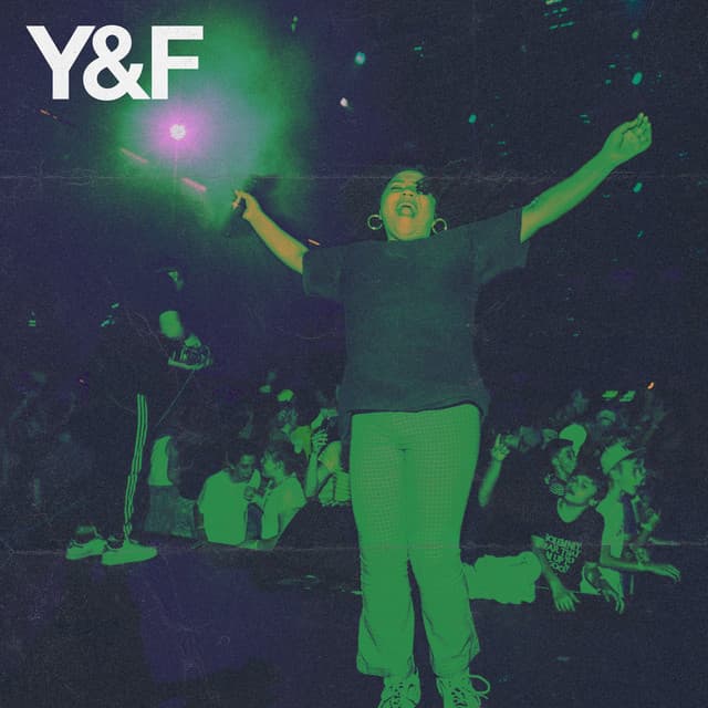 Wish We All Were Together...but Until Then album cover